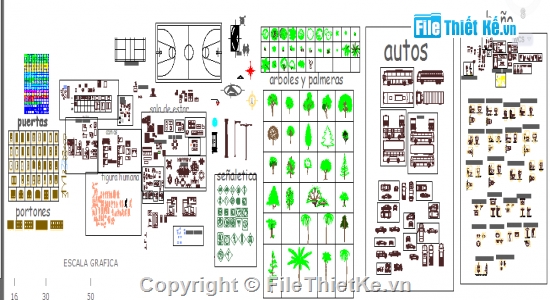 chi tiết đồ khối,Bản vẽ chi tiết,Bản vẽ autocad